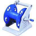 グリーンライフ ジェニアス20巻用 (品番:GR20B)(注番3241186)