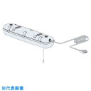 オカムラ リーニット 蛍光灯 50Hz用 (品番:6W685Y-Y284)(注番3241440)
