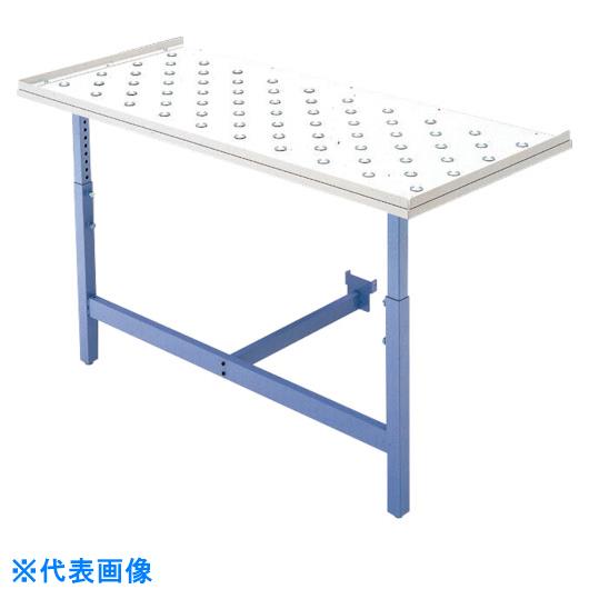 顡꡼˥åȡɥå :6W44GH-S34ˡ3241883