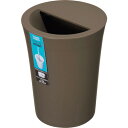 TONBO カクスミニ (品番:02047)(注番3241903)