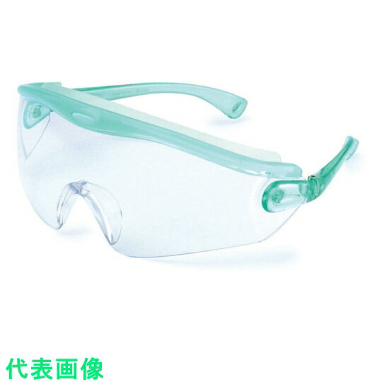 YAMAMOTO㷿եƥ饹󥺿ꥢƥץ륫顼꡼ :SN-730GRNˡ3241939