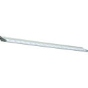 タテヤマアドバンス アドビューU W1800(D) (品番:5104478)(注番3242317)・(法人・事業所限定,直送元)