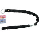 WAKI 防犯切れまチェイン IB-148 6X950MM (品番:IB-148)(注番3243571)・(送料別途見積り,法人・事業所限定,取寄)