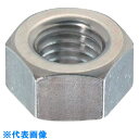 YAHATA ステン六角ナット 1種 ステンレス M1.6 (10000個入) (品番:4580141790528)(注番3244801)・(送料別途見積り,法...
