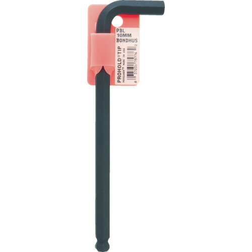BONDHUSץۡɡΡRϡϡʥͥĤߵǽL-ˡ10mmPBL10MM :PBL10ˡ3244962