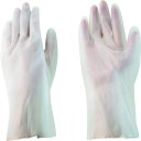 DAILOVE 耐溶剤用ダイローブ20(S) (品番:D20-S)(注番3247121)