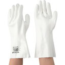 DAILOVE 耐溶剤用手袋 ダイローブ5500(LL) (品番:D5500-LL)(注番3247244)