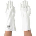 DAILOVE 耐溶剤用手袋 ダイローブ5500(LW) (品番:D5500-LW)(注番3247252)