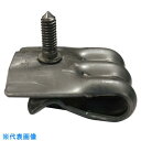 コノエ シートスタット 4点付 オールステンレス 3/8 100個入 (品番:SSAS4-318-100P)(注番3248035)・(送料別途見積り,法人・事業...