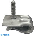 コノエ シートスタット 4点付 ラスパート・シルバー 3/8 100個入 (品番:SSRP4-318-100P)(注番3248063)・(送料別途見積り,法人・...