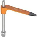 RENISHAR ソフトティップテンションクランプ(メートル法) M8 STTC HT83 A96 B19 C9 (品番:R-CTT-95-83-8)(注番3249580)・(法人・事業所限定,直送元)(4)