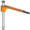 RENISHAR ソフトティップテンションクランプ(メートル法) M6 STTC HT68 A63.5 B13 C5 (品番:R-CTT-64-70-6)(注番3249584)・(送料別途見積り,法人・事業所限定,直送)(4)