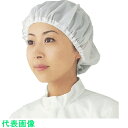 GOLDWIN ネットキャップ (品番:PA1401WM)(注番3254232)