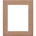 sign city デッサン額 APS−01 A1 ホワイトオーク 屋内用 (品番:6300010732)(注番3257502)・(法人・事業所限定,直送元)