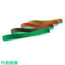 KGS 研削用ダイヤベルト 520x20 400# (品番:2KGSFXB520X20YW)(注番3257525)