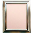 sign city デッサン額 HVL 450角 ゴールド 屋内用 (品番:6300010617)(注番3257549)・(法人・事業所限定,直送元)