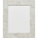 sign city デッサン額 APS−05 600角 ホワイト 屋内用 (品番:6300010876)(注番3257556)・(法人・事業所限定,直送元)