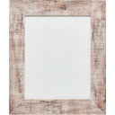 sign city デッサン額 APS-05 350角 ブラウン 屋内用 (品番:6300010853)(注番3259038)・(法人・事業所限定,直送元)(3)