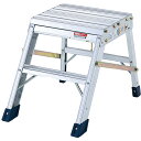 PiCa 折りたたみ作業台AG型 高さ43cm (品番:AG-B400)(注番3266371)