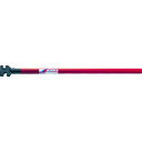 モクバ印 Wハンドル 10mm・13mm 兼用型 (品番:D-17)(注番3274446)