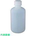 瑞穂 細口瓶250ml10個入パック (品番:T0114)(注番3278662)(4)