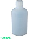 瑞穂　細口瓶250ml10個入パック （品番:T0114）（注番3278662）