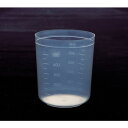 瑞穂 PPコップ100ml10個入 (品番:T0160)(注番3278671)