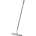 コンドル 床用水切り ドライワイパー 45 (品番:WI543-045U-MB)(注番3280047)