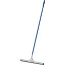 コンドル 床用水切り ドライワイパー 60 (品番:WI543-060U-MB)(注番3280055)