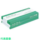 エリエール エルフォーレ ペーパータオルダブル 150組(大判) 25パック入 (品番:623041)(注番3281639)