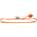 TRUSCO ベルト荷締機 25mm幅 200kg エンドレスタイプ (品番:GV25-200ELS)(注番3291090)(4)