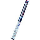 TRUSCO アルミ硬ロウ 1.6X500mm 10本入 (品番:TRZ101-16-500)(注番3291553)