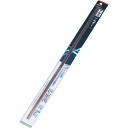 TRUSCO アルミソルダー 2.0X500mm 10本入 (品番:TRZ103-20-500)(注番3291561)
