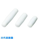 サンプラ PTFE撹拌子(SA型)20mm 10個入り (品番:17080)(注番3299929)