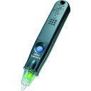 HIOKI 検電器 3480 (品番:3480)(注番3301877)