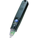 HIOKI 検電器 3481 (品番:3481)(注番3301885)