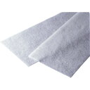 テラモト 再生PETダスターT-99 (50枚入) (品番:CL-357-899-0)(注番3308481)
