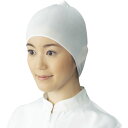 TriApex ニットキャップ (10枚入) (品番:JZ509C-01)(注番3315835)