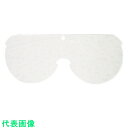 リケン 替えレンズM10C-VF用 (品番:M10C-VF-SP)(注番3316947)