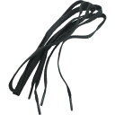 ミドリ安全 安全靴用紐 短靴用 (品番:MSA-SR-L)(注番3317633)
