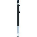 シンワ ケガキ針C (品番:78654)(注番3326136)