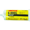 ロックタイト エポキシ接着剤 EA Eー00CL 50ml (品番:E-00CL-50)(注番3327485)