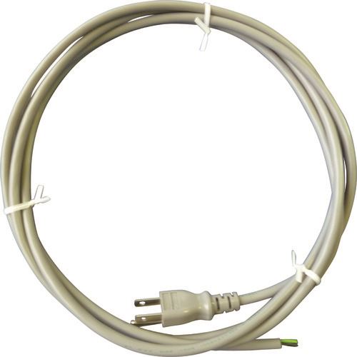 ץ饰Ÿѥɡ3m :KP300-VCTF0.75X3C-3M-GYˡ3331253