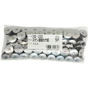 WAKI ステン連結傘釘 9連 BS-235 15本入り (品番:BS-235)(注番3331732)・(送料別途見積り,法人・事業所限定,取寄)
