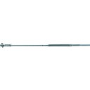 カノン 大型タイヤ締付用トルクレンチ N1000QLK-LR トルク調整範囲100~1000N・m (品番:N1000QLK-LR)(注番3334481)