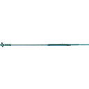 カノン 大型タイヤ締付用トルクレンチ N700QLK-LR トルク調整範囲100~700N・m (品番:N700QLK-LR)(注番3334511)