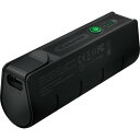 LEDLENSER Powerbank Flex5 (品番:502511)(注番3334879)