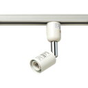 ELPA ライティングバー用ライト E17 アイボリー (品番:LRS-BNE17C(IV))(注番3334894)