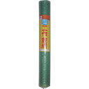WAKI 工作金網 亀甲 10MM 60X100 (品番:13500000)(注番3335193)・(送料別途見積り,法人・事業所限定,取寄)