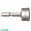 ミヤナガ エスロックシャンクアダプターインパクト (品番:SLADPJD)(注番3336760)